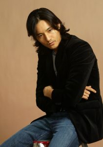 ¿µÈ­¹è¿ì ¿øºó./2005.11.18.Á¤Àç±Ù±âÀÚ cjg@