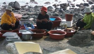 AumfyiYaOAZv9D91470041120_1470041166