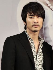 B_iKE6vNIKXEZiQ1471485013_1471485164