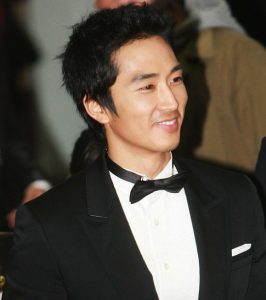 ´EE¼ö»óÇÑ ¼Û½ÂÇåÀÇ ¹Ì¼Ò