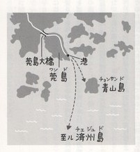 EP9DaEBqpBPvJUl1470097499_1470097516