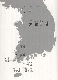 LnoXVQeYBGtaTbF1470097426_1470097468