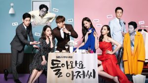 SR75577371_w1280_h720