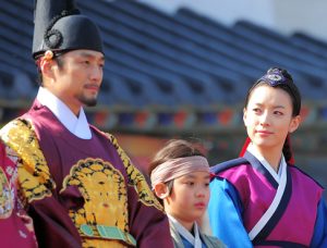 SqIeLkPhjM8xsjB1470640847_1470640887