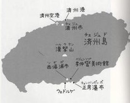 agnueN7vtVSCerc1470040378_1470040419