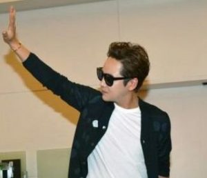 dcVLv7u_DiKsDgk1470192938_1470192984