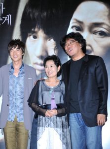 lw4Pawjk60LV4La1471420594_1471420687