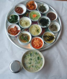 mGKBL0U9L_93pl91470097864_1470097903