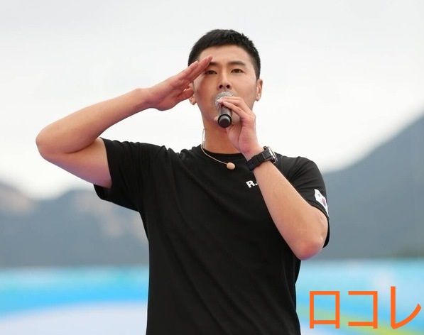 1015b0r6f_o5p6blpsd1475652277_1475652309