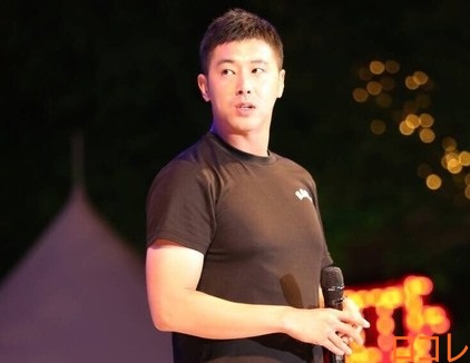 1020wp4hdc6swja9q1i1476946333_1476946393