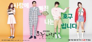 b7hacrcooz9n7qlvzrba