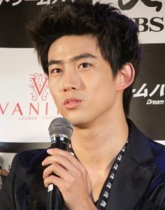 fidmvwzd4nvewy_1477011371_1477011445