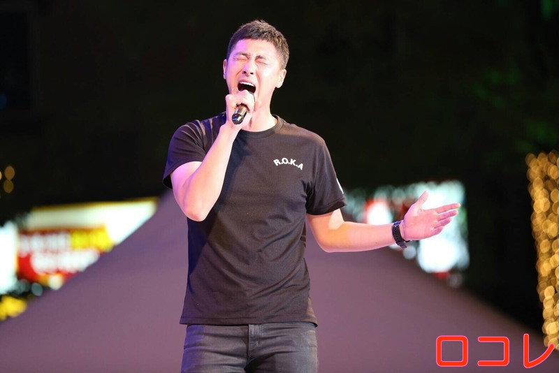 gvlxanrcok75zf91475563102_1475563188