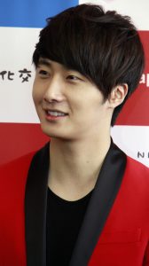 hy_nz8lgfgijwgx1475892050_1475892103