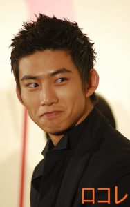 %ef%bd%94%ef%bd%94%ef%bd%94%ef%bd%94%ef%bd%94zrvwnzlp4979qzk1475642281_1475642375