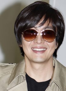 sjetl0fqmqw6szy1477297109_1477297176