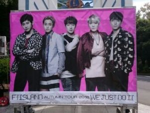 uxvpibilazsd2sd1476261222_1476261247