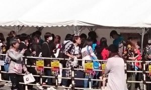 yextexetmeepuxl1476257630_1476257664