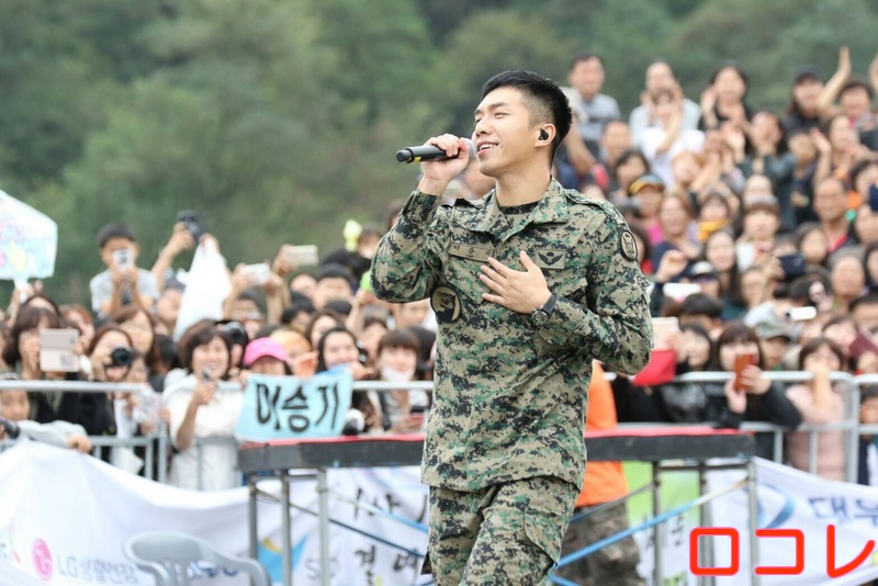 zghaysqhqggevdw1475459881_1475459977