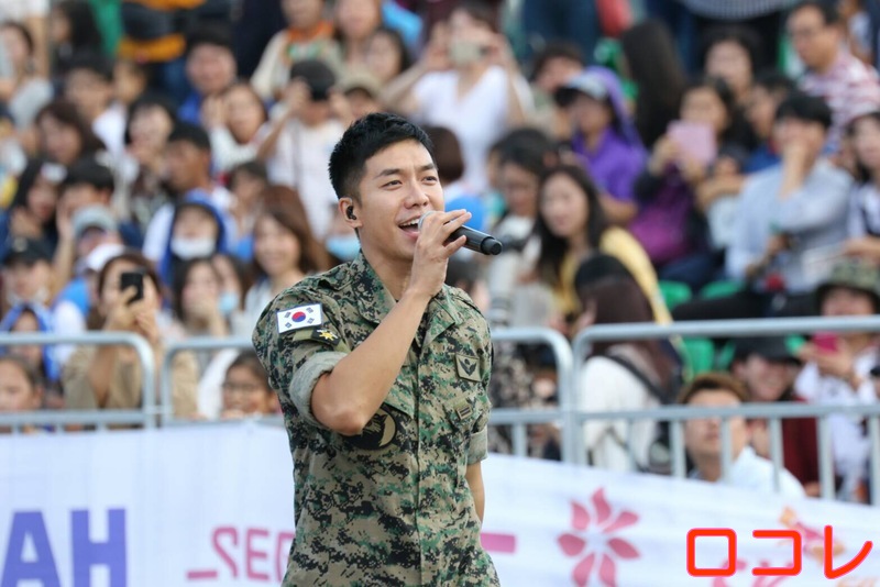 zwzjzmc1bxqjjxd1475542578_1475542647