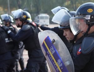 Ãæ³²°æÂû ÁöÈÖ°Ë¿