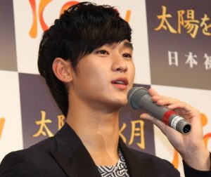 9uzbr3rzxupbdah1478068932_1478068959