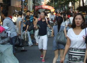 s5txx_lgp9l8ipk1480061214_1480061270