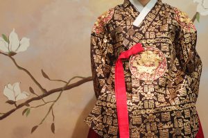 %ef%bd%b0%e8%b2%ae%ef%a3%b1-%ef%bd%b4%e9%84%b2%ef%be%87-12