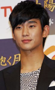 kppj88srg4ltnel1478068361_1478068877