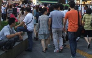 0txtzwem6m5cidr1480991046_1480991091