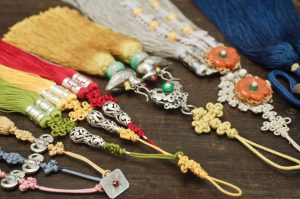 %ef%bd%b3%e3%83%bb%ef%bd%ae%ef%bd%b0%ef%bd%b3-12