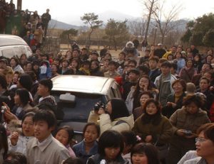 2004,1,30MBC â»çƯÁý±Ø ´ëÀå±Ý.½Åº¸¼±sbs@