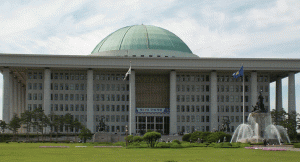 evuclxdqllbeunl1481262773_1481262818