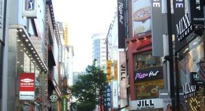 ilg6lc7xzgovzjv1480668721_1480668790