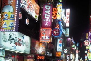 kz2le0pjbxsjqon1481614469_1481614497