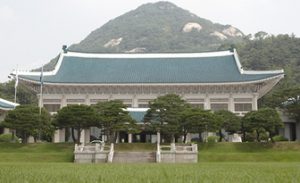 lmpin2ats2k8fva1481247716_1481247730