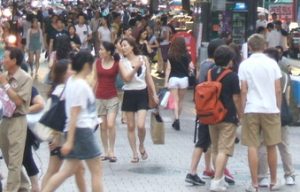 mf70uqm4odziohu1481264730_1481264767