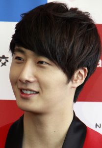 q1uckszlgylafdj1481180714_1481180761