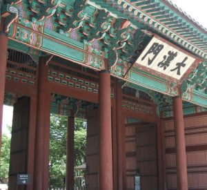 qkwg5t7rxo8zlb81483693582_1483693621