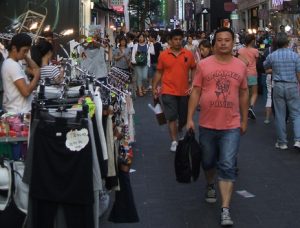 umrDbE1vbGOebAD1485221835_1485221879