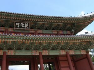 gHL_feH26ncfaeU1487810040_1487810063