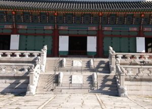 rcJKfsSTzeslE2q1487735517_1487735542