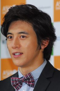 撮影=Kasuya Yoshikazu