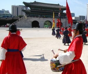 dxkDETkN5E1MtzS1488266254_1488266295