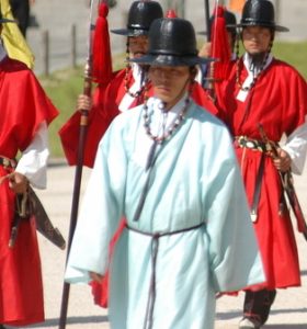 m6R63ptvLh_2_5q1488266208_1488266229