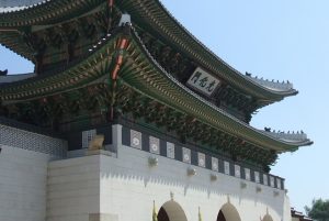 qAs35kpc3MlJd2k1488930766_1488930810