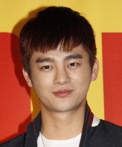 roSwHrCvyp5cr6L1490752066_1490752164