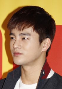 0CXheeL71RkjLID1491007817_1491007880