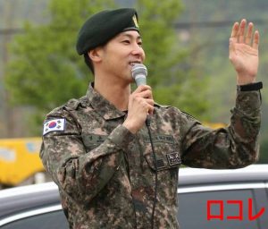 1030S3pN1QhRkiunh0o1492727096_1492727154