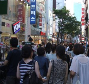 _1TUYWYQhBAJq9_1493171764_1493171800